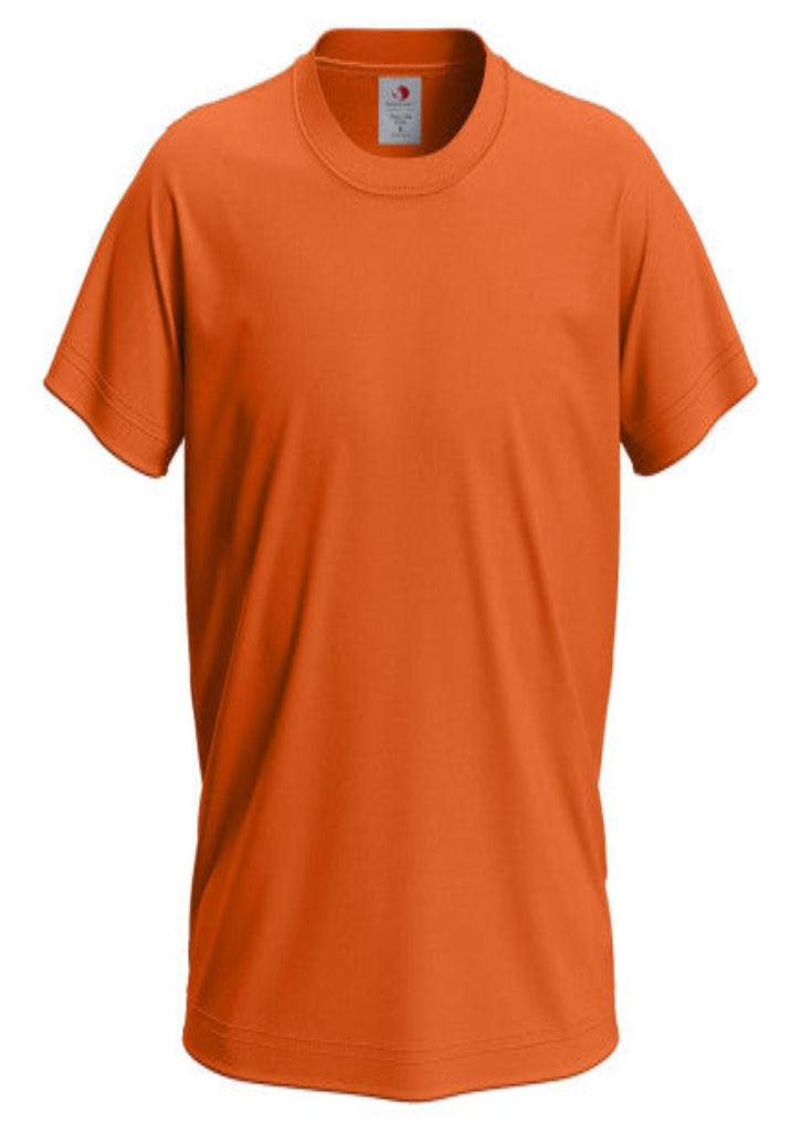 Stedman Collection Junior Classic T (ST2200)