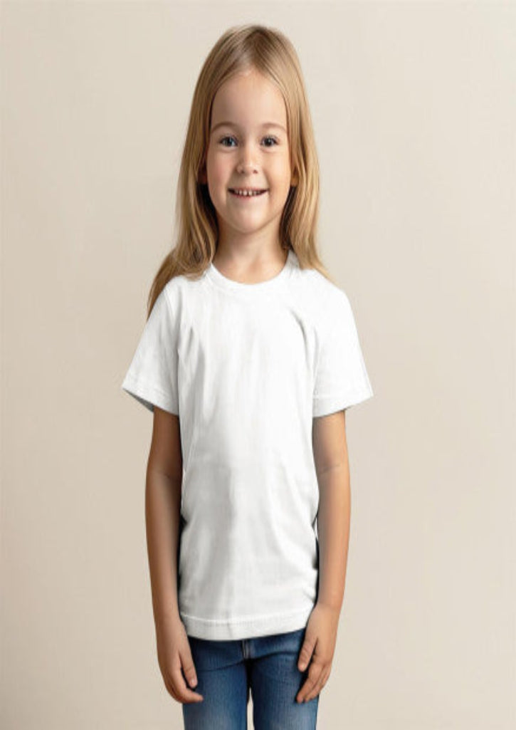 Stedman Collection Junior Classic T (ST2200)