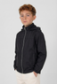 Baxsy Youth Core Weather Jacket (3002)