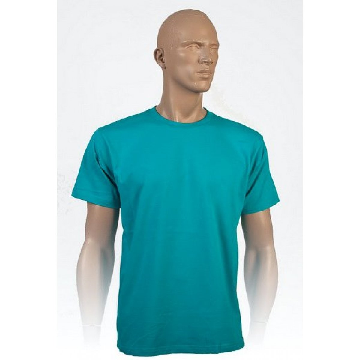 Baxsy Surf Tee Mens (004)
