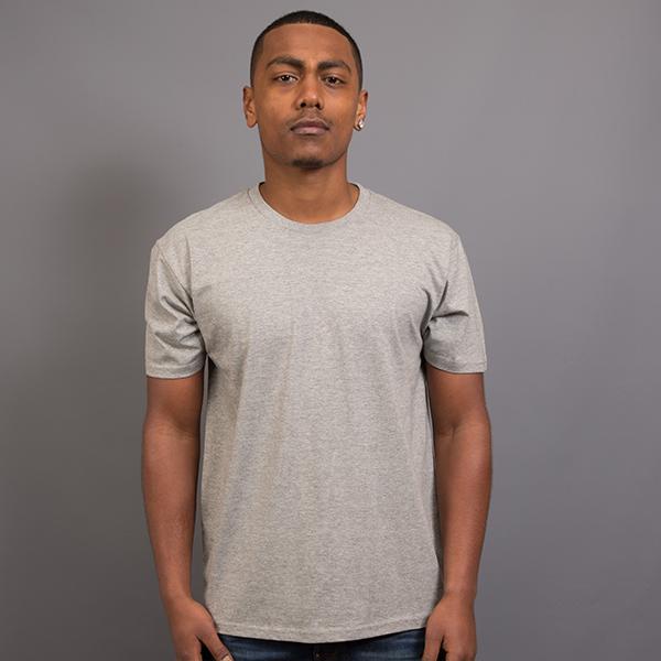 Sportage Chill Out Tee | MEN (9990)