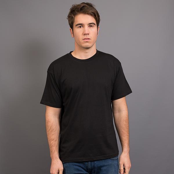 Sportage Chill Out Tee | MEN (9990)