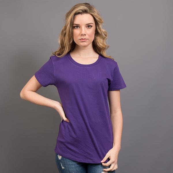 Sportage Ladies Surf Tee (3194)