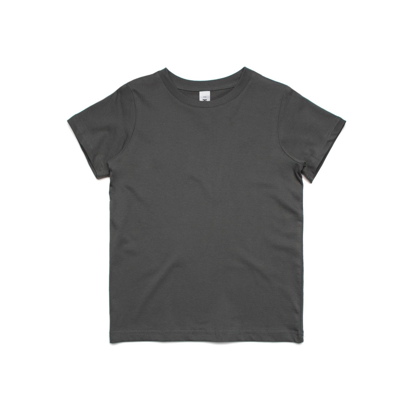 Ascolour Kids Tee-(3005)
