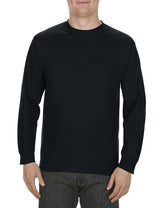 Alstyle Apparel Long Sleeve T-shirt (1304)