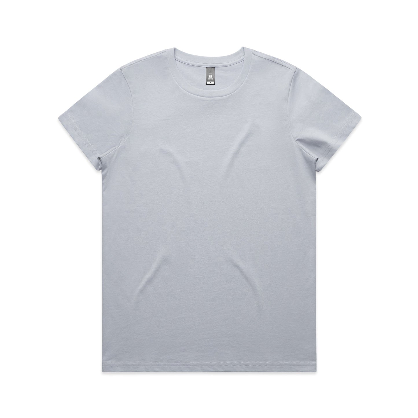 Ascolour Maple Tee-(4001)4th colour