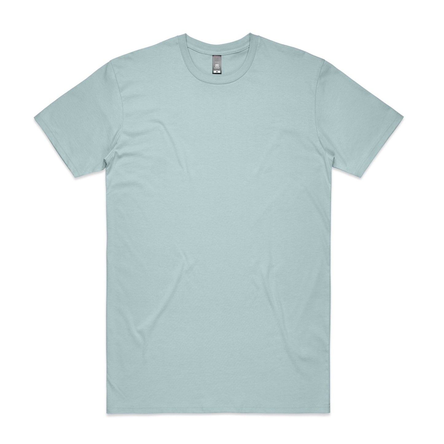 Ascolour Mens Staple Tee (5001)2nd color