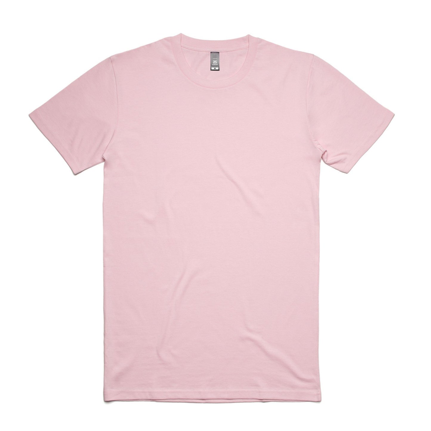 Ascolour Mens Staple Tee (5001)2nd color