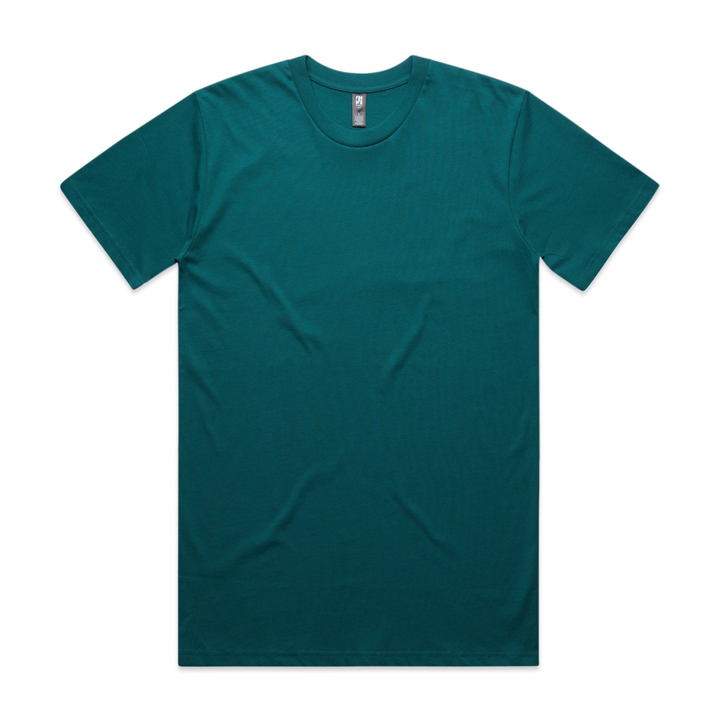 Ascolour Classic Tee