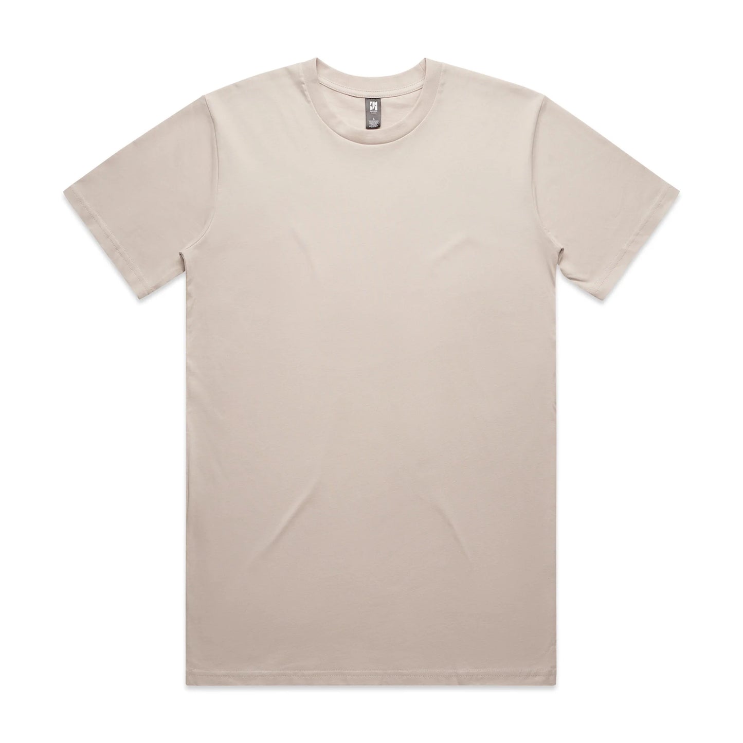 Ascolour Classic Tee