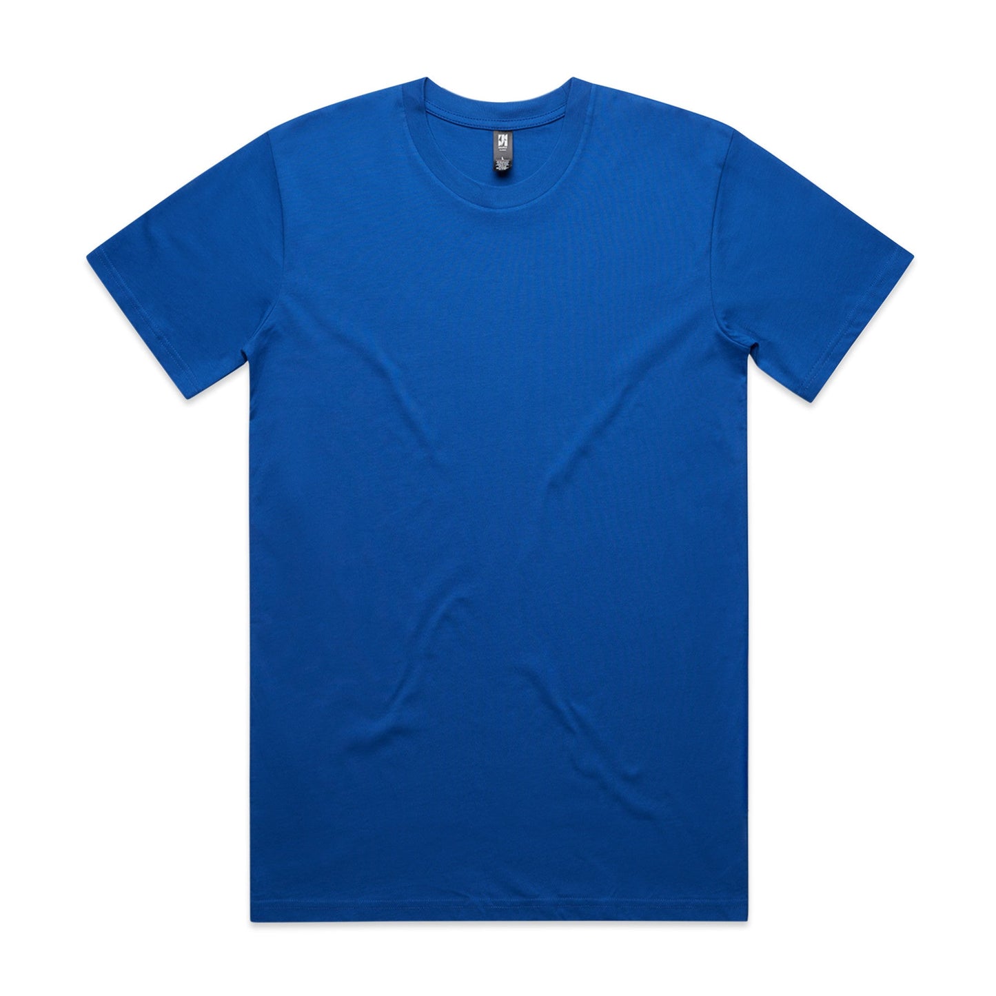 Ascolour Classic Tee-