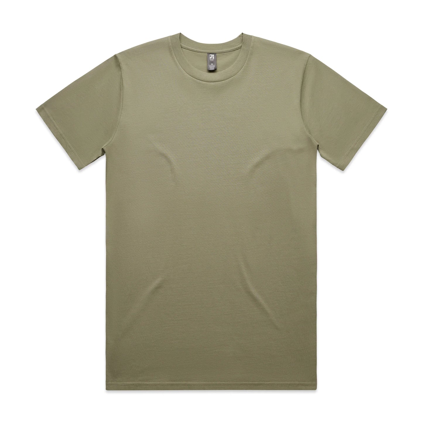 Ascolour Classic Tee