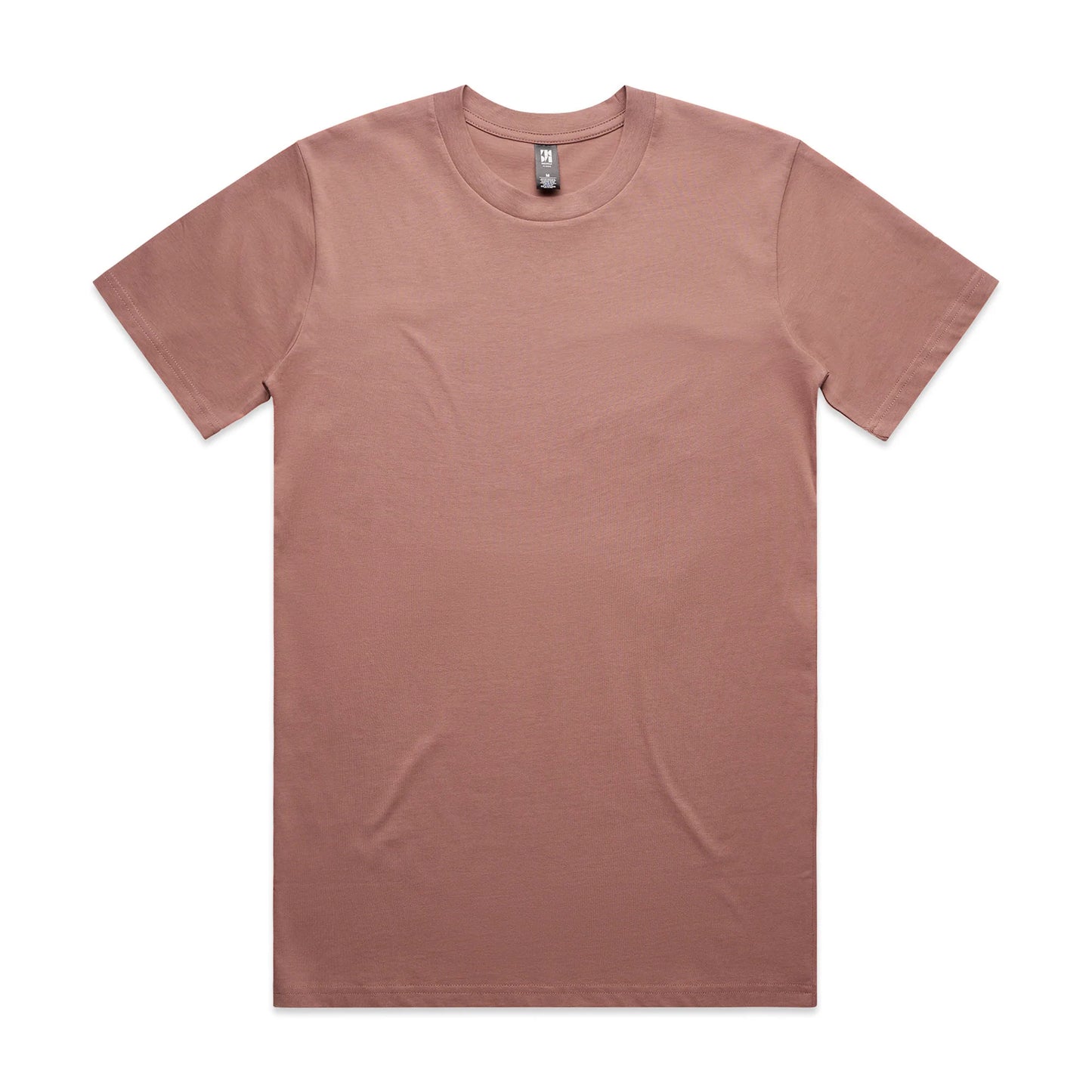 Ascolour Classic Tee