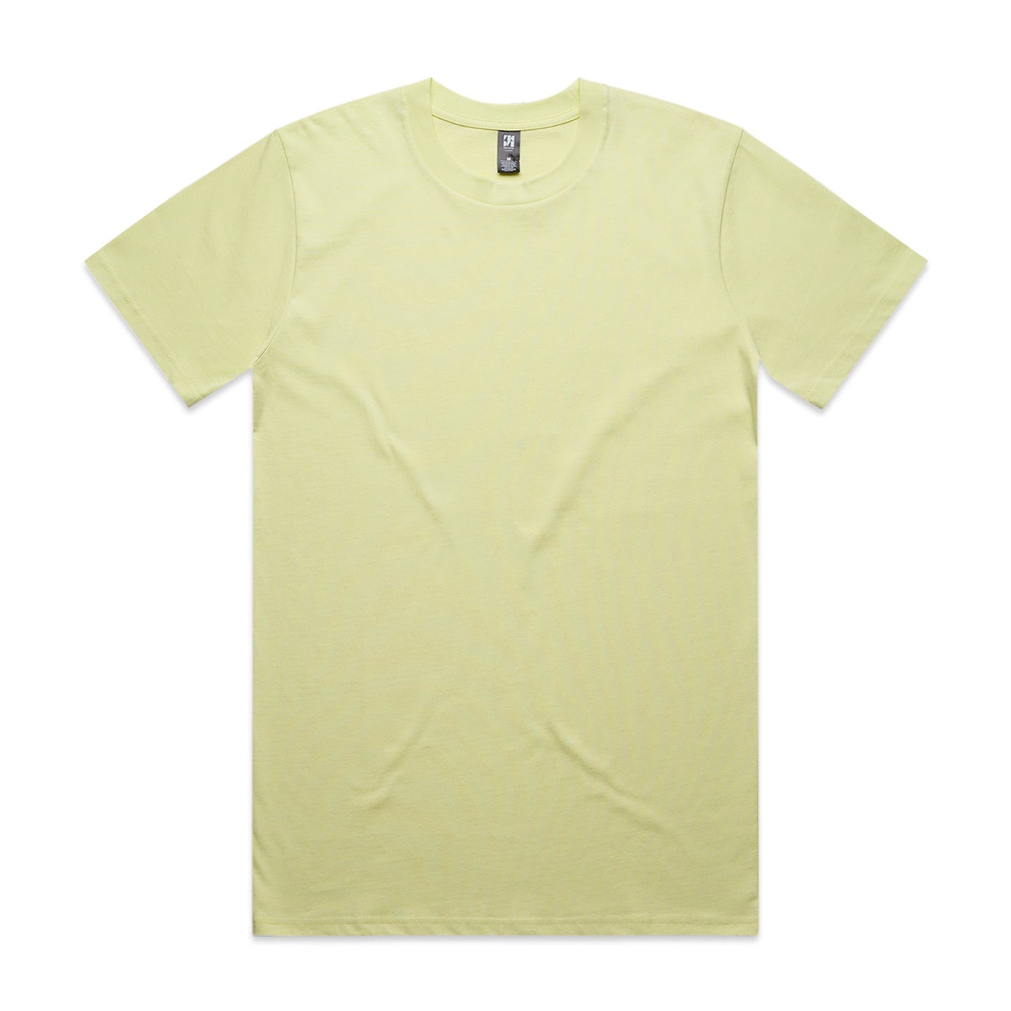 Ascolour Classic Tee-