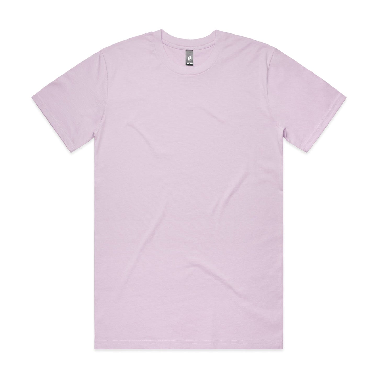 Ascolour Classic Tee-