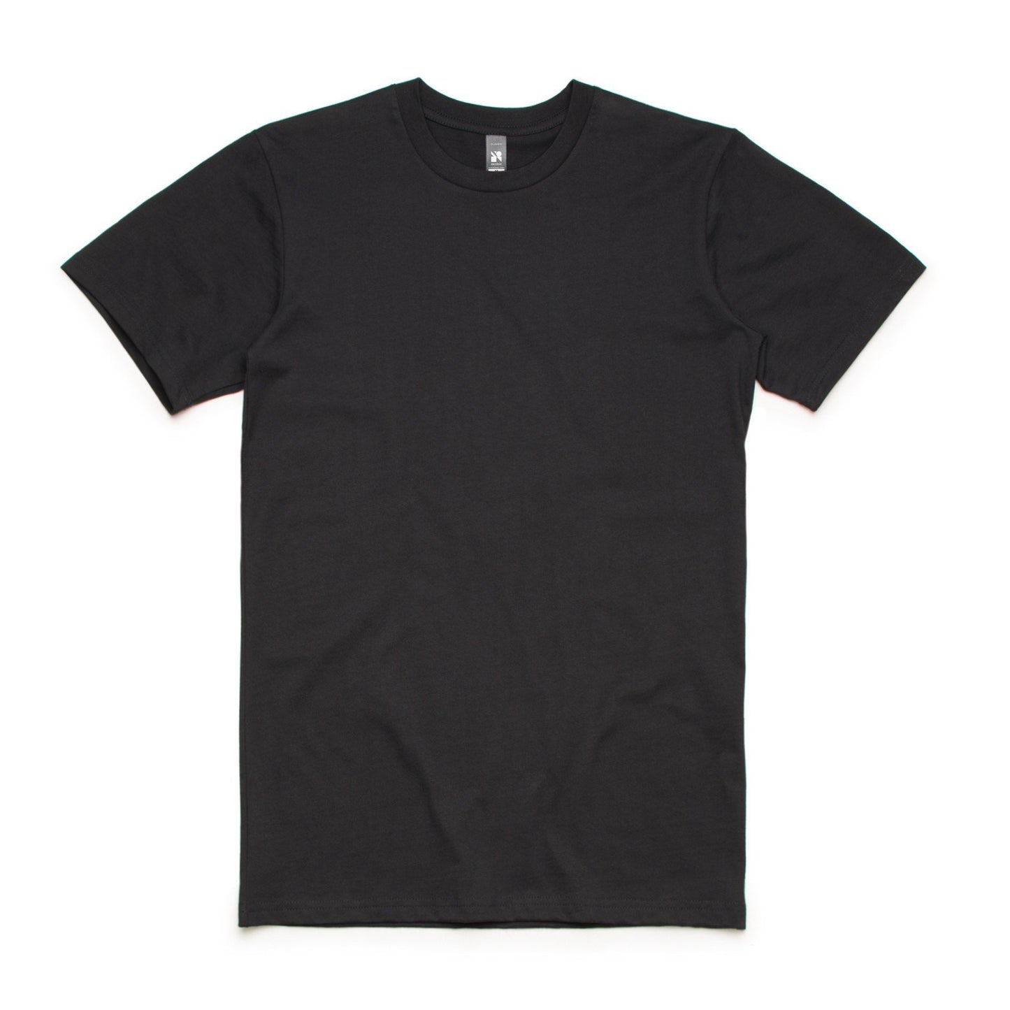 Ascolour Clasic Tee