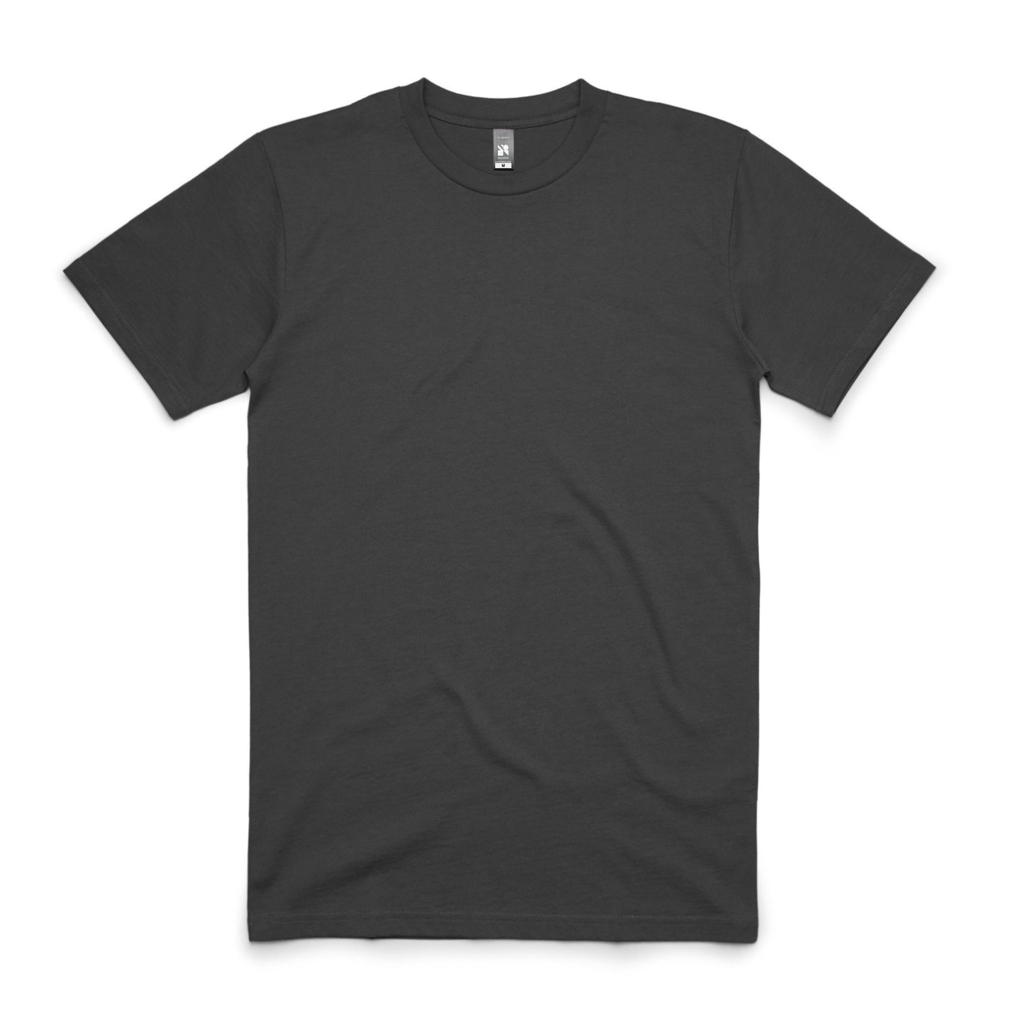 Ascolour Clasic Tee