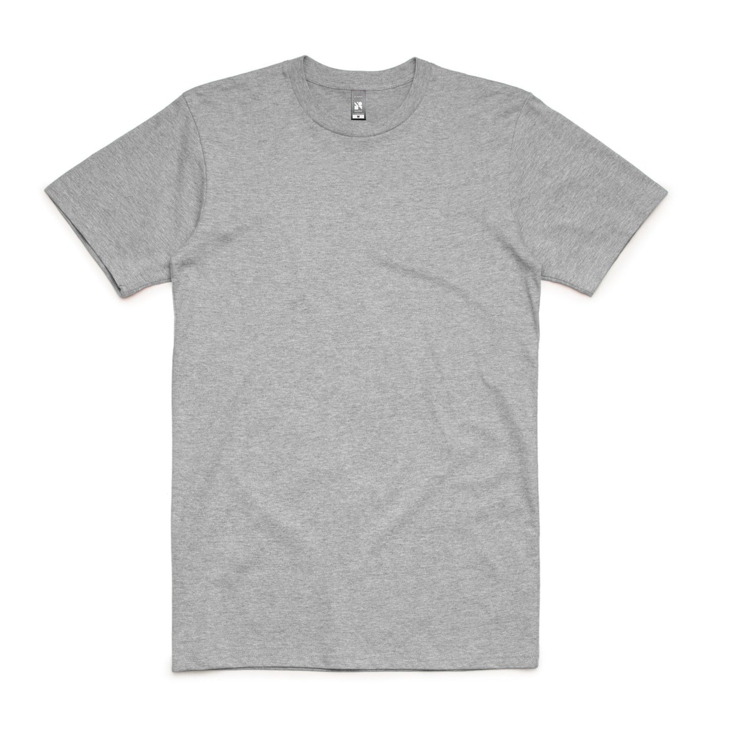 Ascolour Clasic Tee