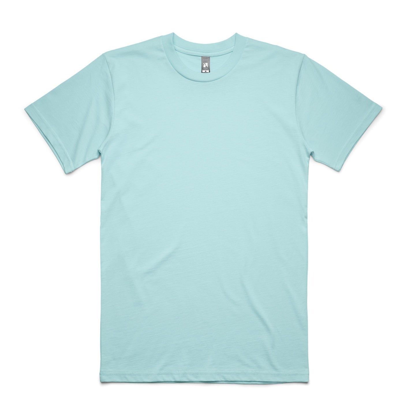 Ascolour Clasic Tee