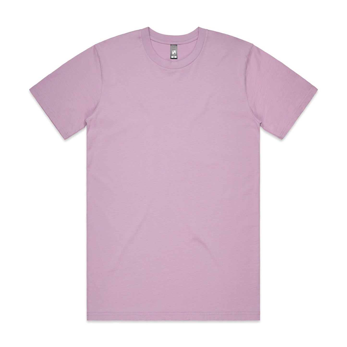 Ascolour Clasic Tee