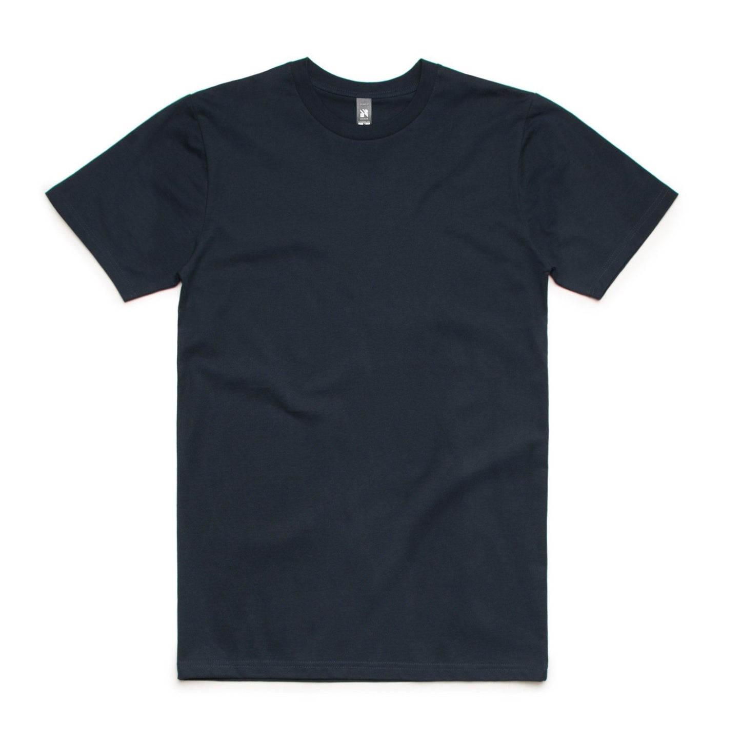 Ascolour Clasic Tee