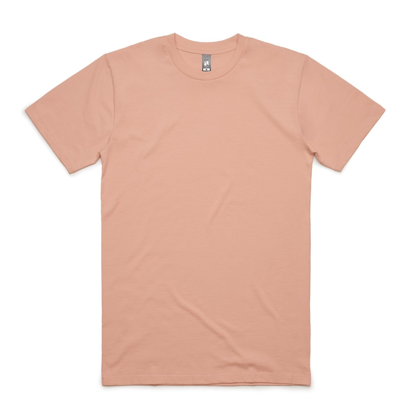 Ascolour Clasic Tee