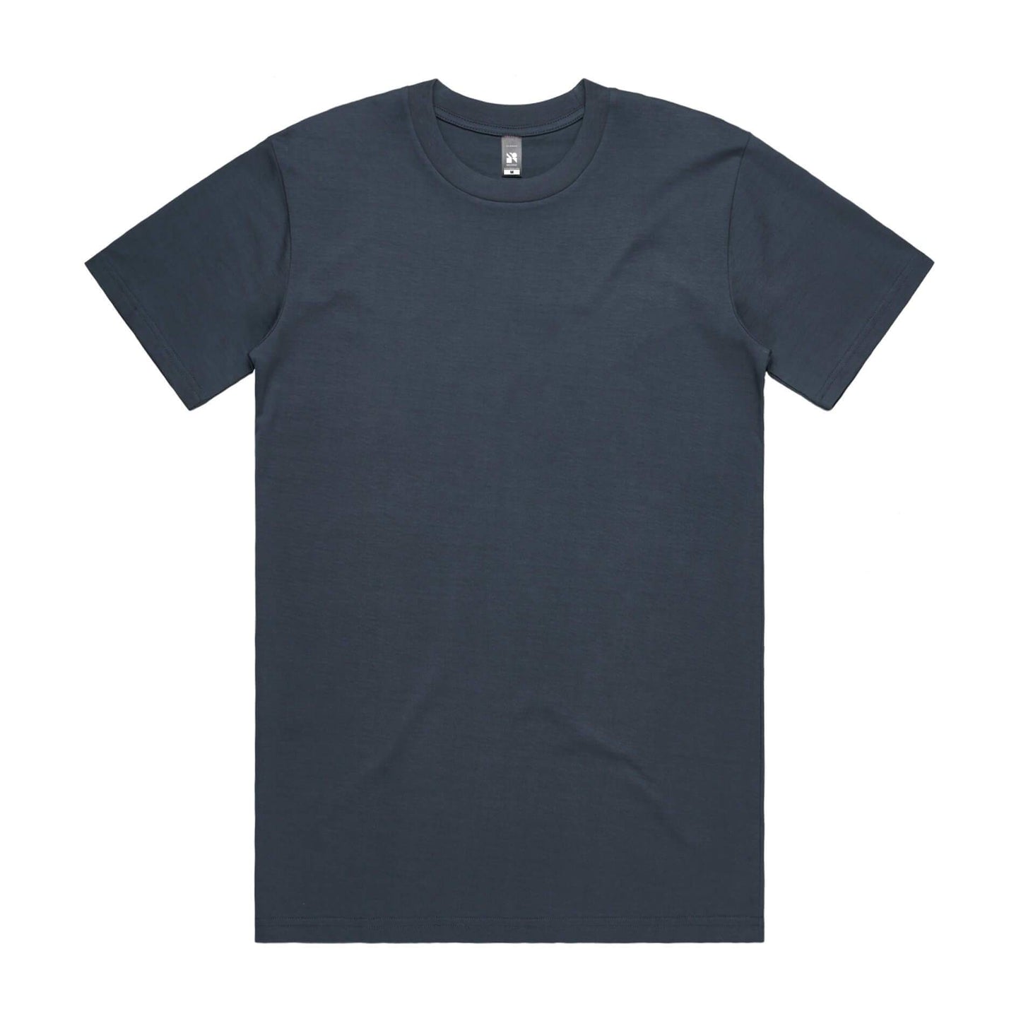 Ascolour Clasic Tee
