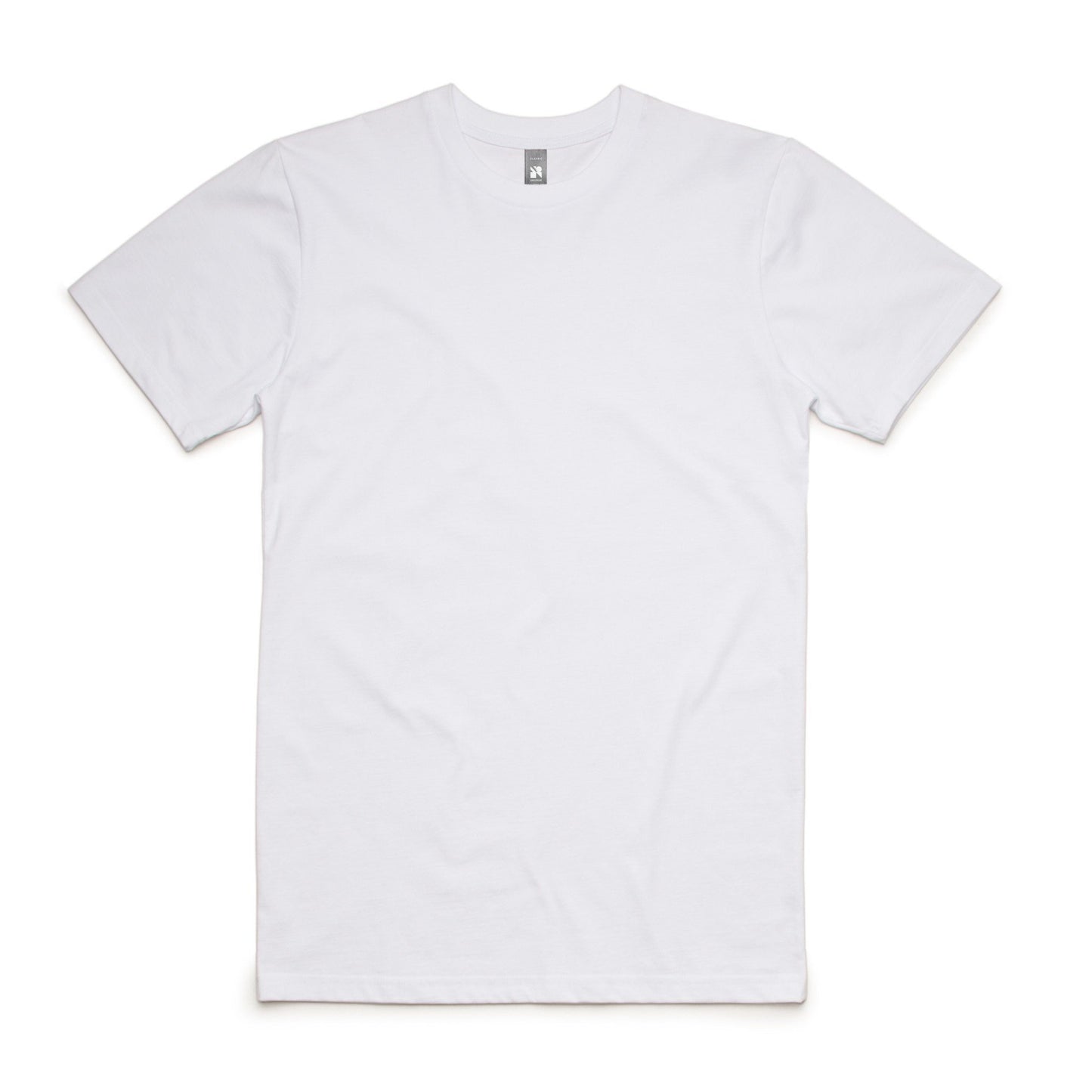 Ascolour Clasic Tee