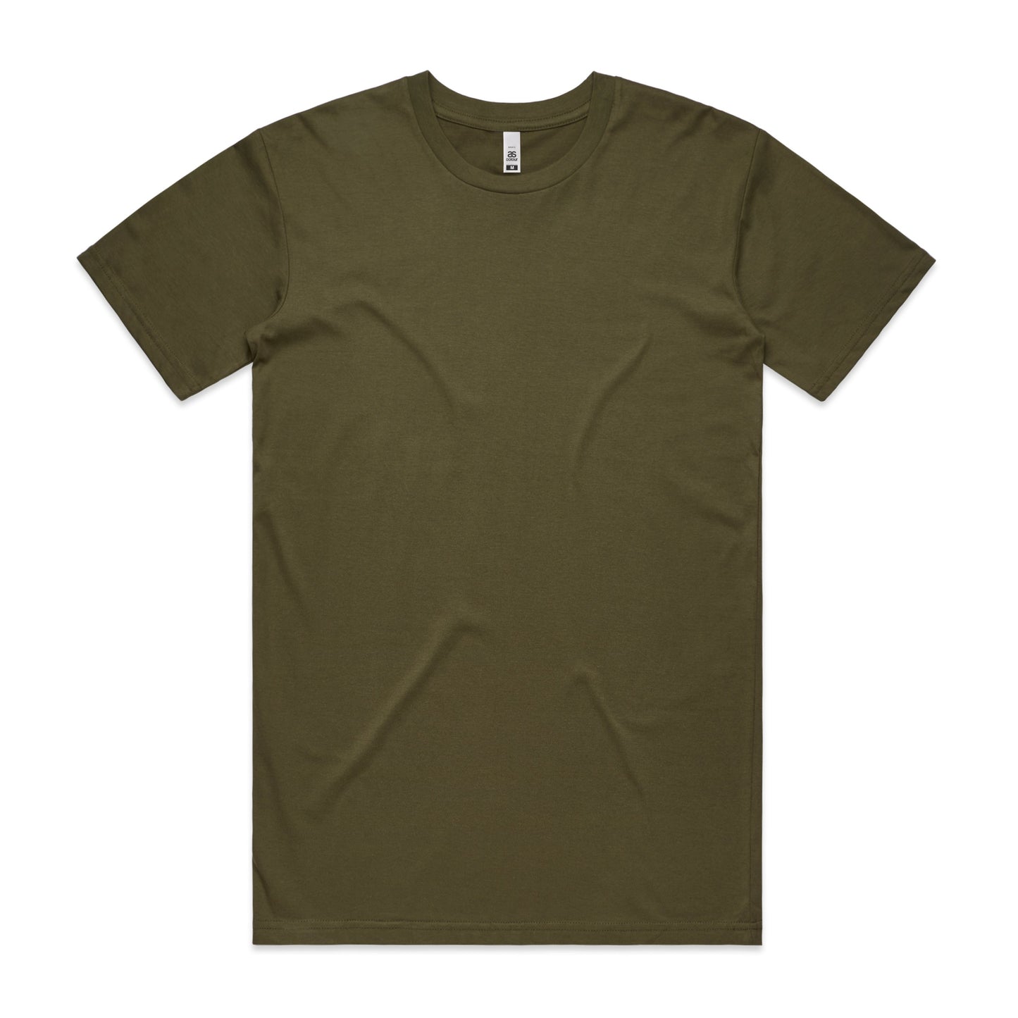 Ascolour Basic Tee