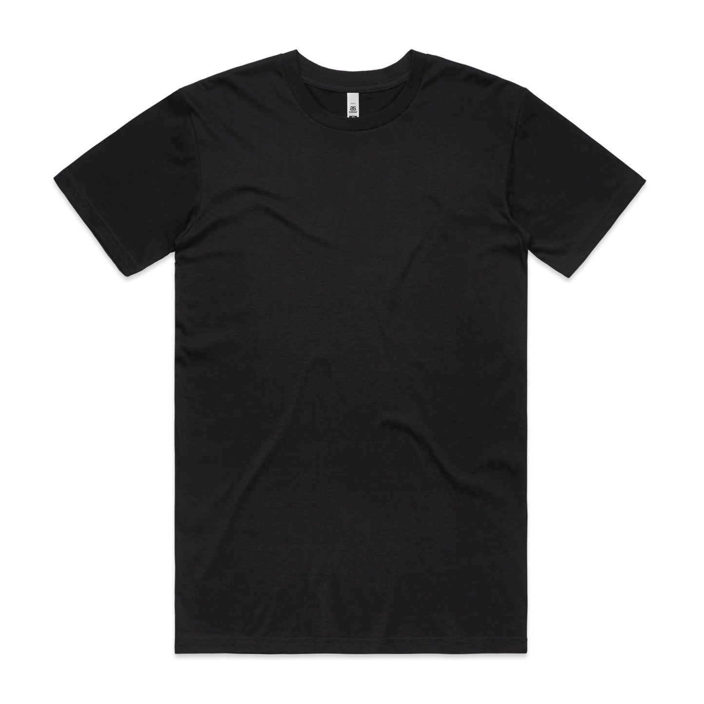 Ascolour Basic Tee