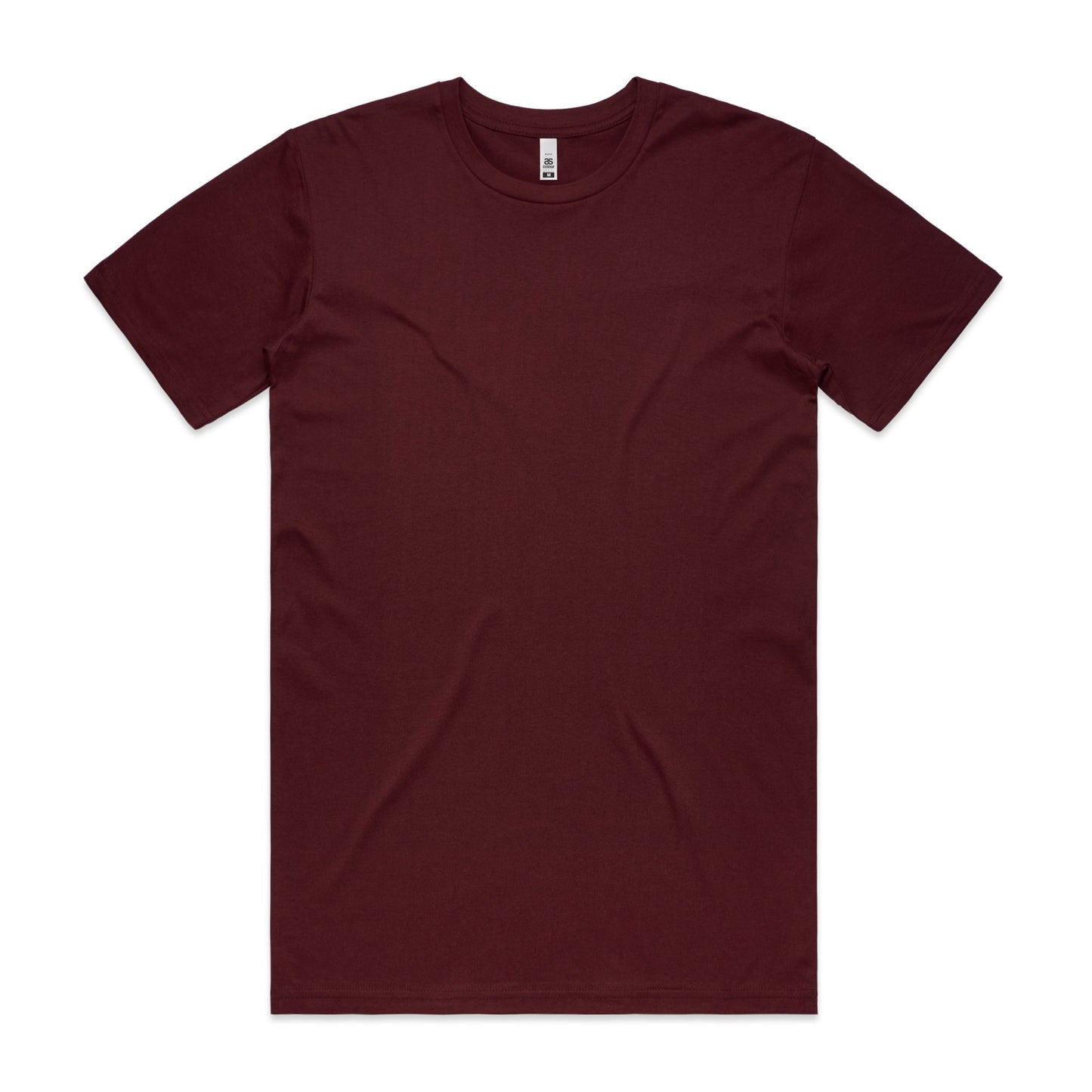 Ascolour Basic Tee