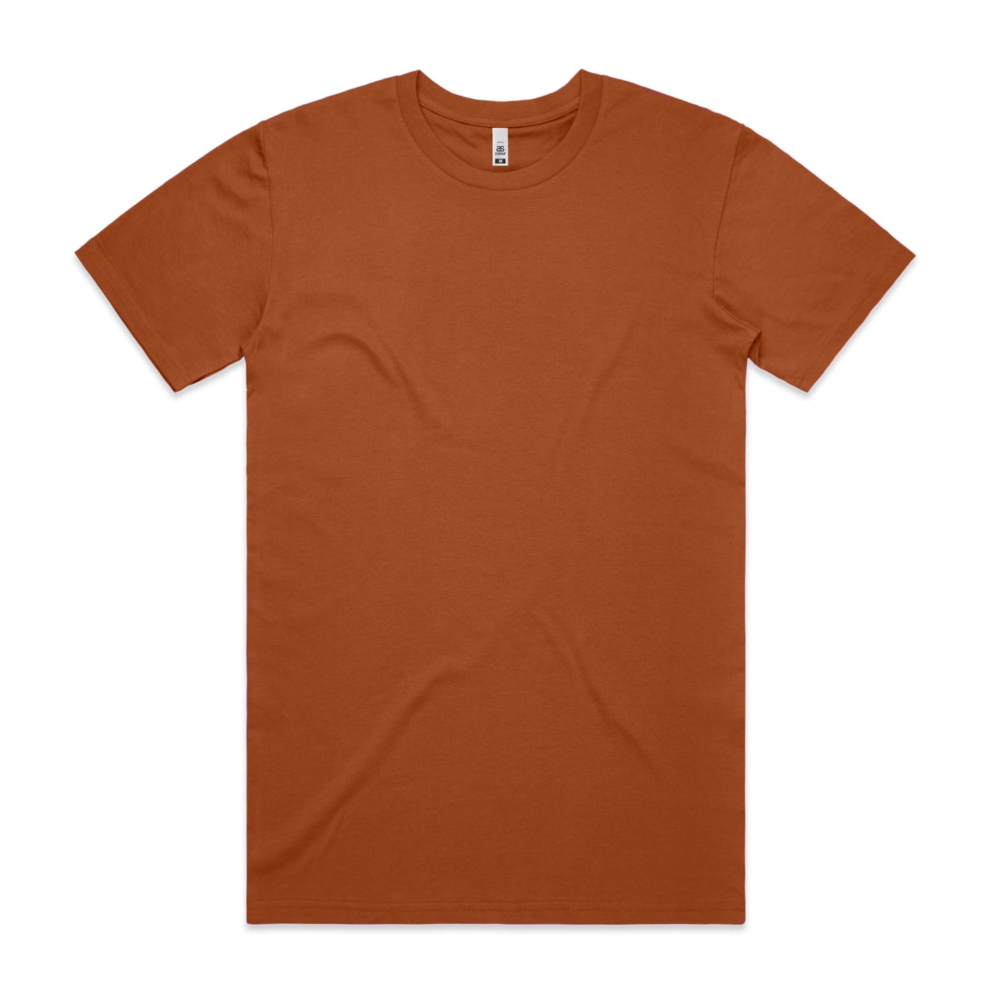 Ascolour Basic Tee -(5051)