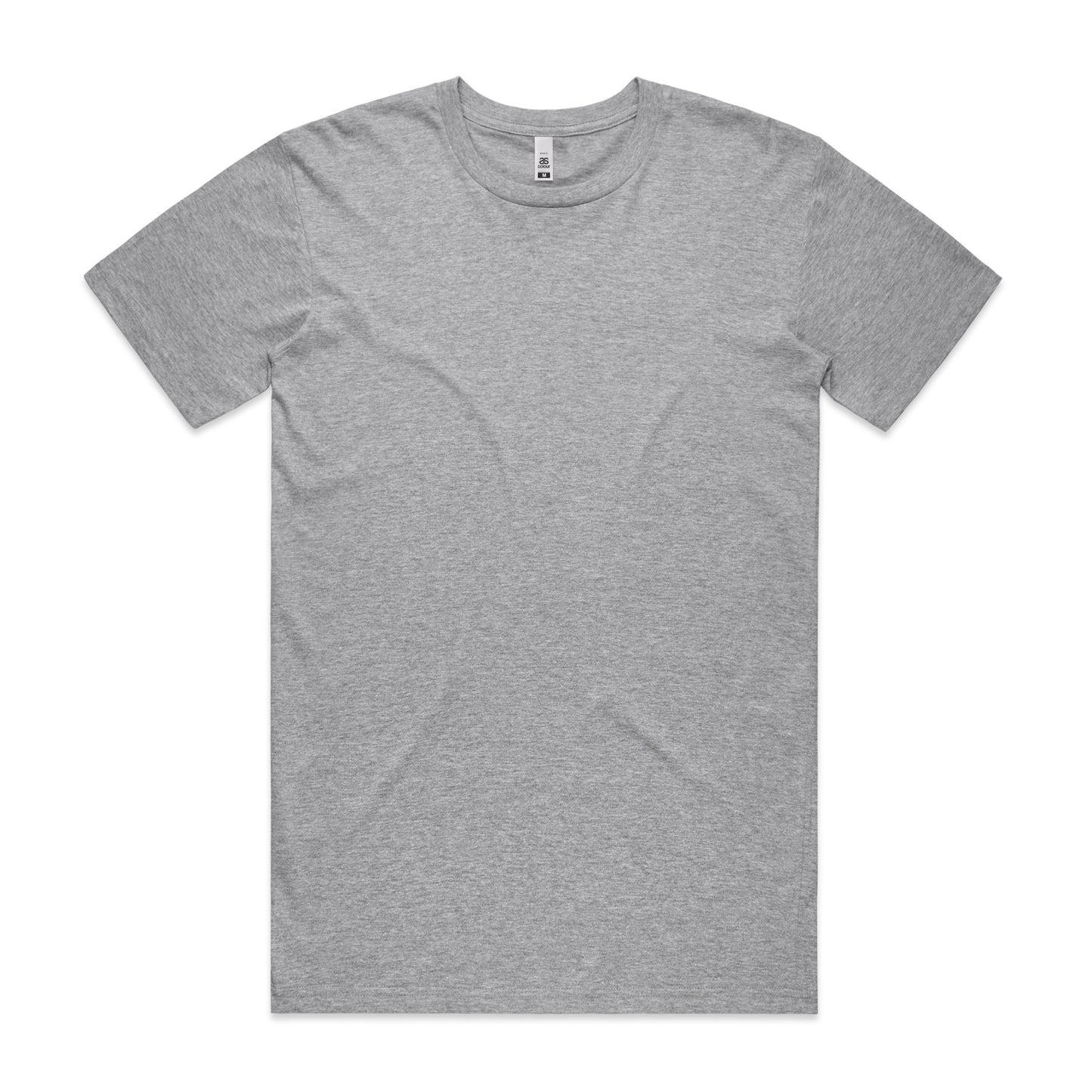 Ascolour Basic Tee