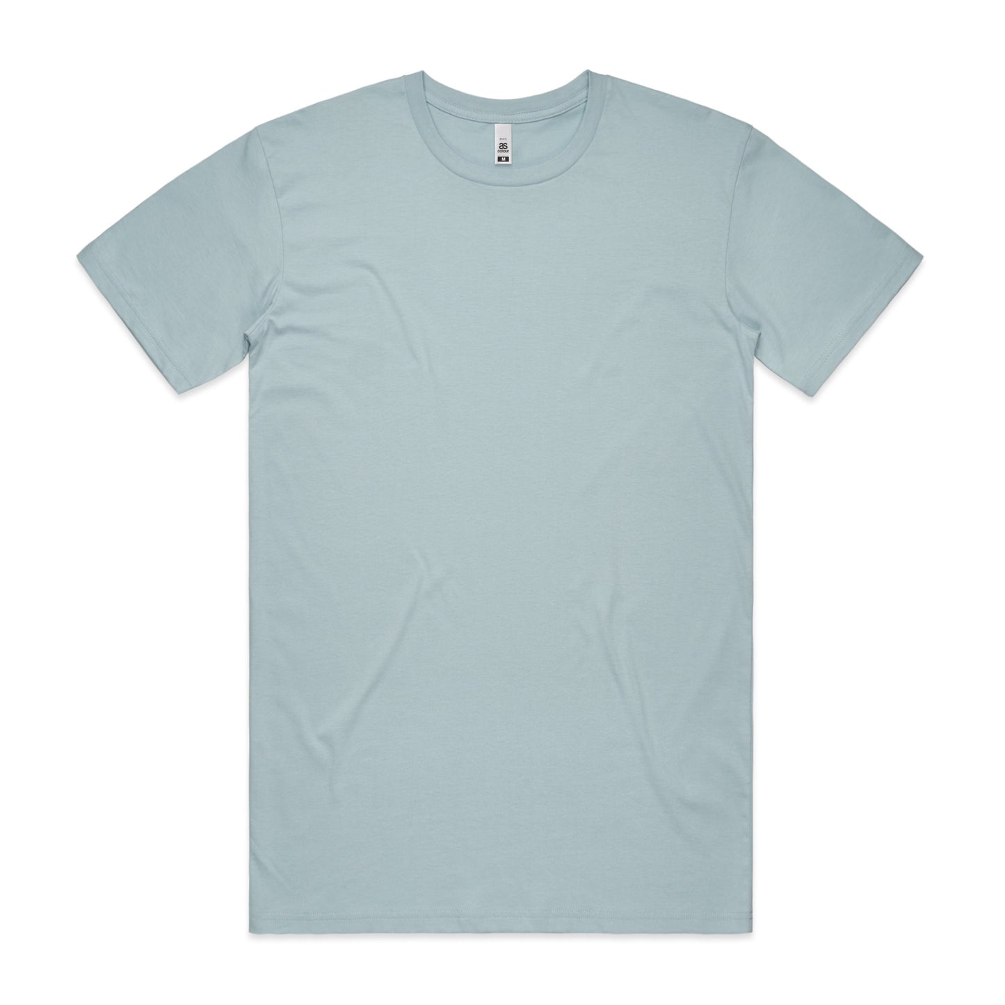 Ascolour Basic Tee