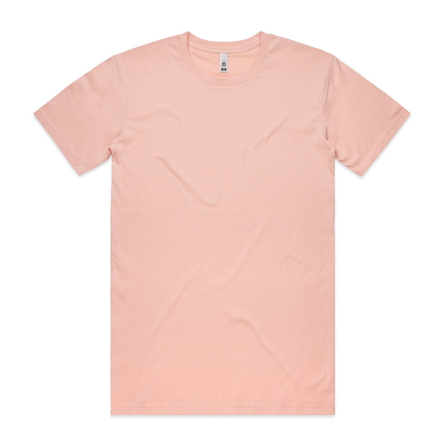 Ascolour Basic Tee