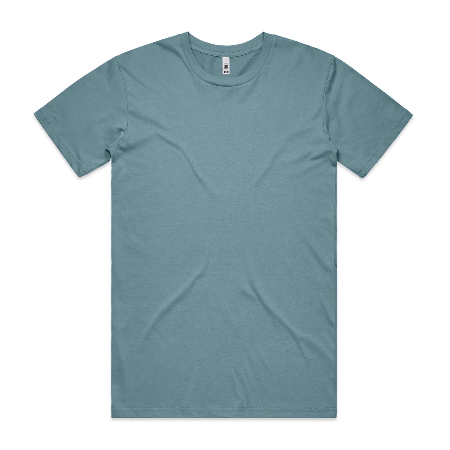 Ascolour Basic Tee
