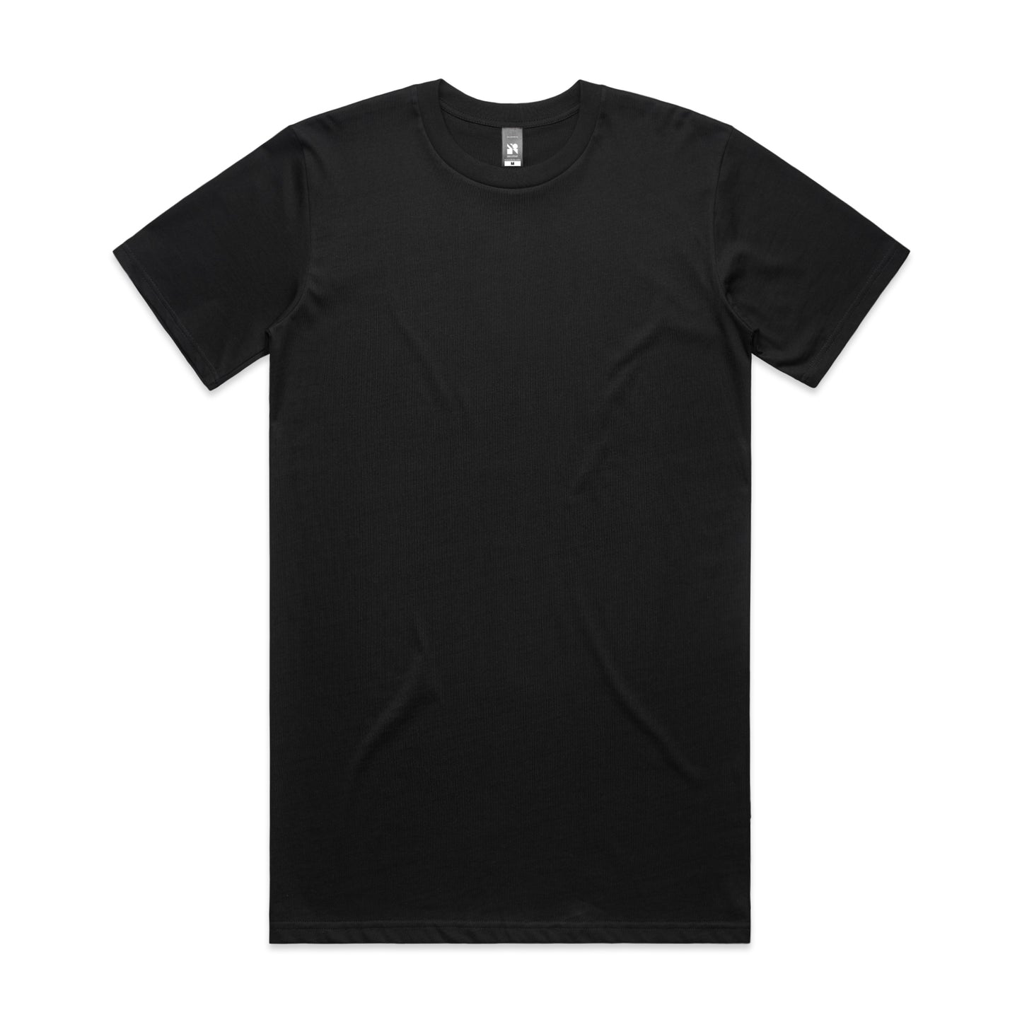 Ascolour Mens Classic Plus Tee (5070)