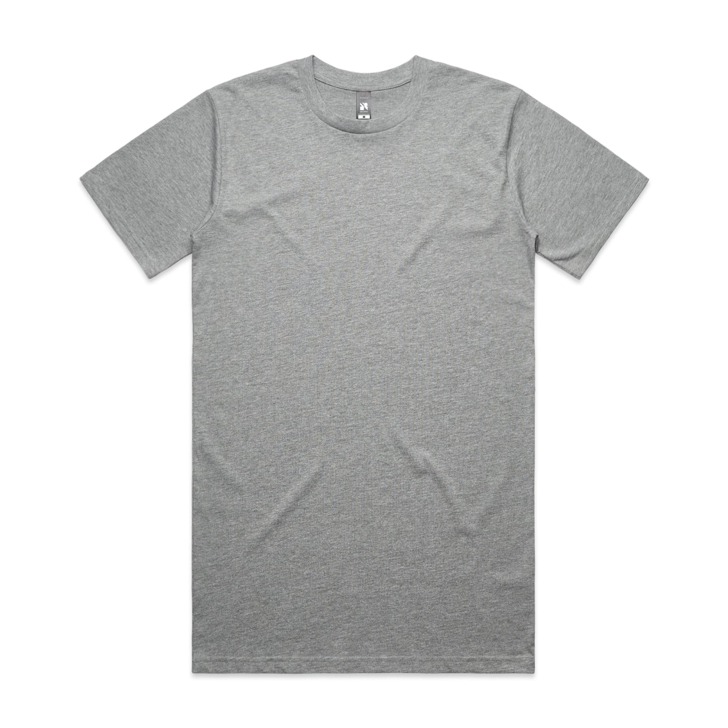 Ascolour Mens Classic Plus Tee (5070)