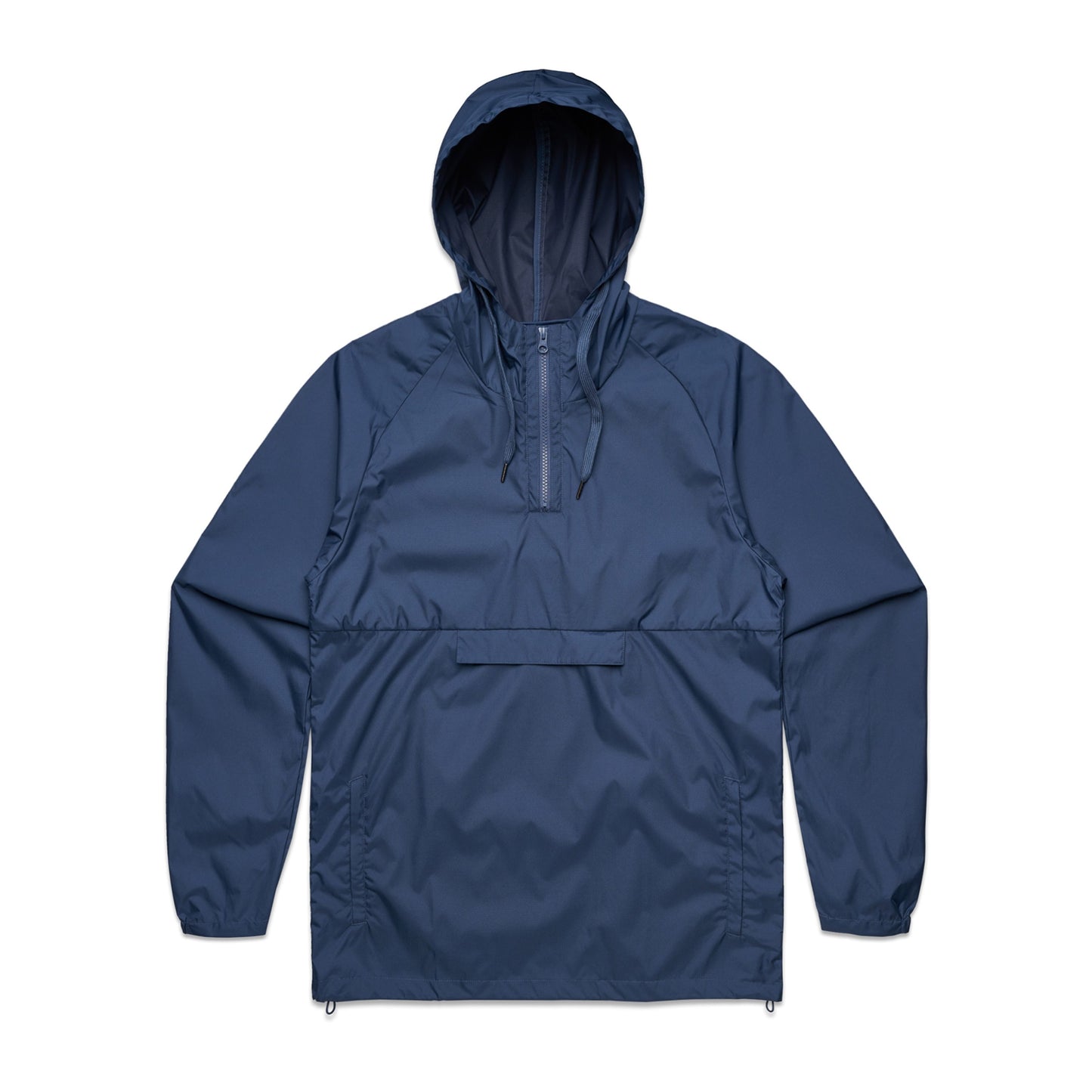 Ascolour Cyrus Windbreaker Jackets