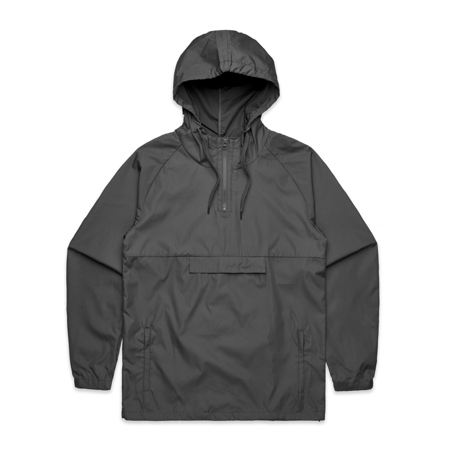 Ascolour Cyrus Windbreaker Jackets
