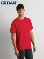 Gildan Ultra Cotton Adult T-Shirt (2000) 2nd color