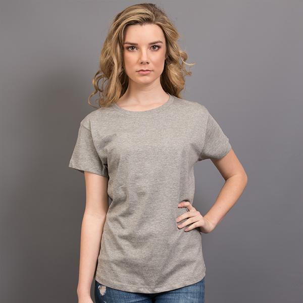 Sportage Chill Out Tee Ladies (9991)