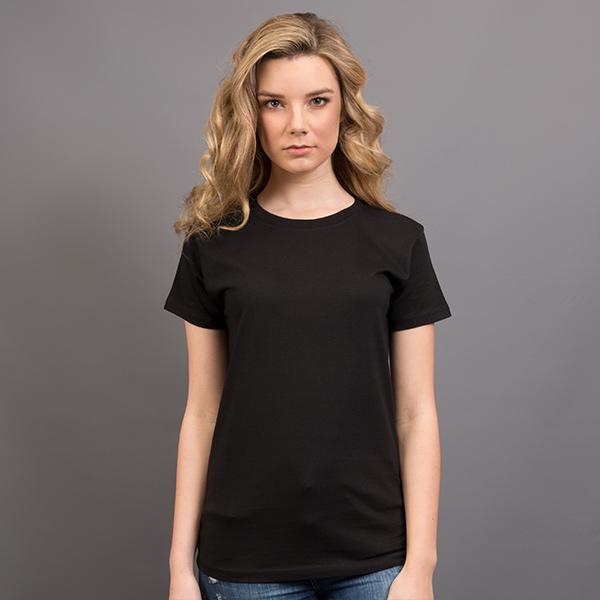 Sportage Chill Out Tee Ladies (9991)