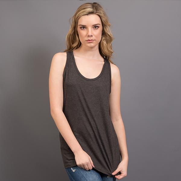 Sportage Ladies Laguna Singlet (9904)