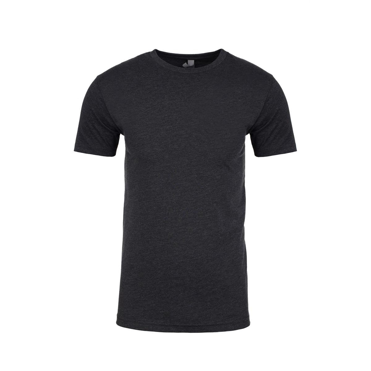 Next Level Apparel Men's CVC Crew (NL6210)