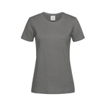 Stedman Collection Women's Classic T (ST2600) -2nd color