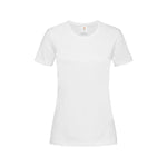 Stedman Collection Women's Classic T (ST2600)