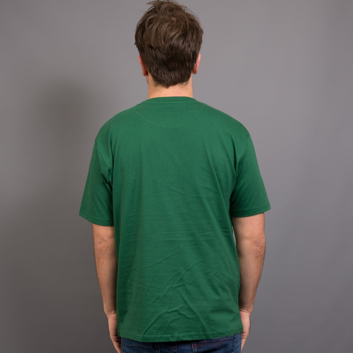 Sportage Men Surf Tee (9980)