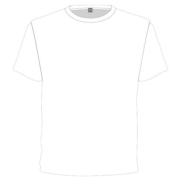 TSM TEES
