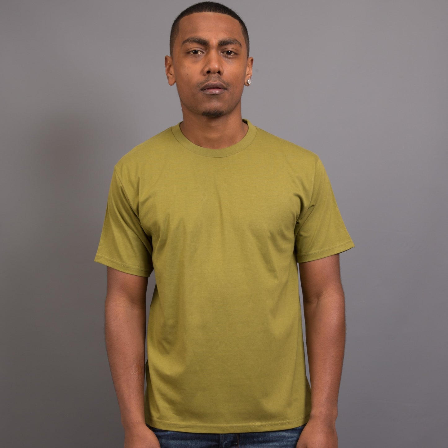 Sportage Men Surf Tee (9980)